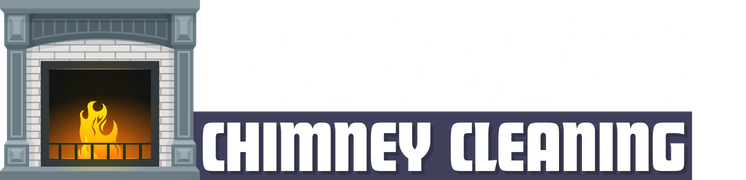 Chimney Cleaning Columbus OH Chimney Cleaning Columbus OH