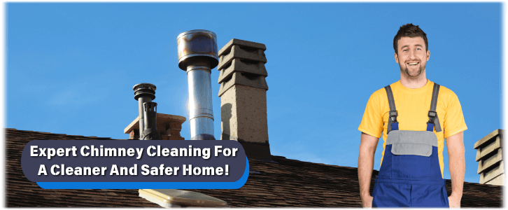 Columbus OH Chimney Cleaning Columbus OH Chimney Cleaning